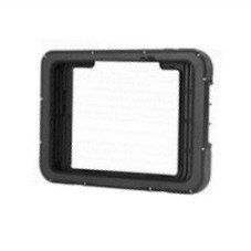 Zebra SG-ET5X-8RCSE2-02 - Involucro rinforzato del dispositivo portatile - Nero…