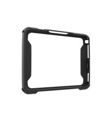 Zebra SG-ET8X-BOOT1-01 custodia per tablet Cover paraurti Nero