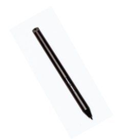 Zebra SG-ET8X-STYLUS1-01 penna per PDA Nero