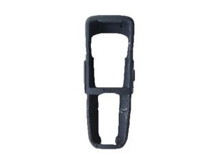Zebra SG-MC2X-RBH2-01 accessorio per palmari