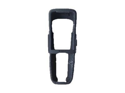 Zebra SG-MC2X-RBH2-01 accessorio per palmari