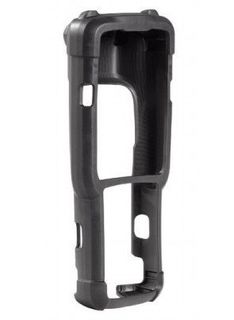 Zebra SG-MC33-RBTG-01 lettero codici a barre e accessori Involucro rinforzato d…