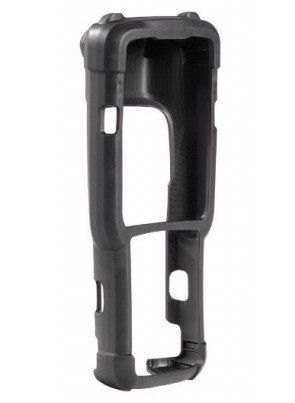 Zebra SG-MC33-RBTG-01 lettero codici a barre e accessori Involucro rinforzato d…