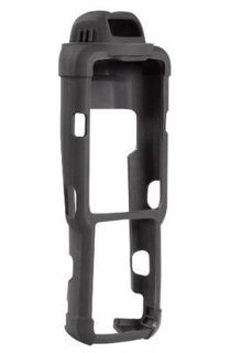 Zebra SG-MC33-RBTRD-01 lettero codici a barre e accessori Involucro rinforzato …