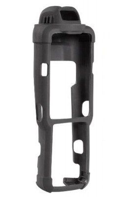Zebra SG-MC33-RBTRD-01 lettero codici a barre e accessori Involucro rinforzato …