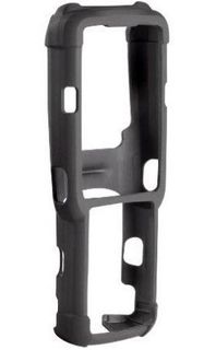 Zebra SG-MC33-RBTS-01 lettero codici a barre e accessori Involucro rinforzato d…