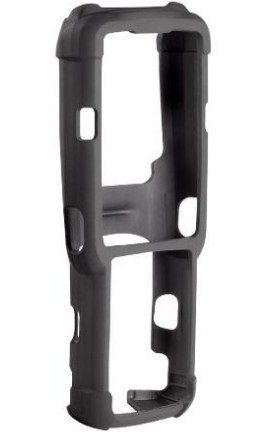 Zebra SG-MC33-RBTS-01 lettero codici a barre e accessori Involucro rinforzato d…