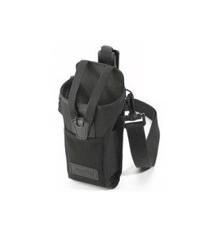Zebra SG-MC3X-SHLSTB-01 supporto per personal communication Supporto passivo Co…