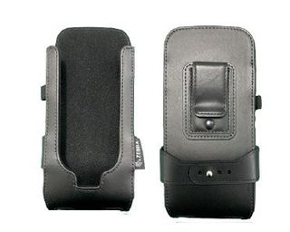 Zebra SG-NGTC5TC7-HLSTR-01 accessorio per palmari