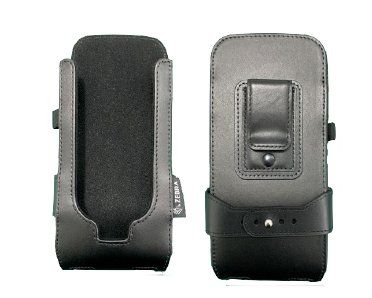 Zebra SG-NGTC5TC7-HLSTR-01 accessorio per palmari