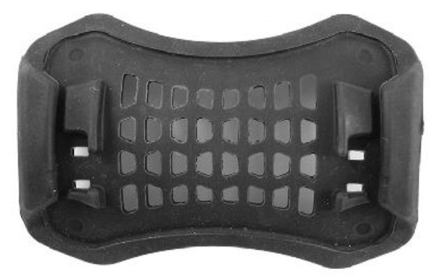 Zebra SG-NGWT-CMPD-02 parte e accessorio per supporti
