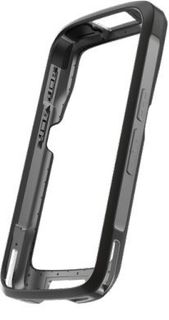 Zebra SG-TC2L-BOOT-01 lettero codici a barre e accessori Custodia