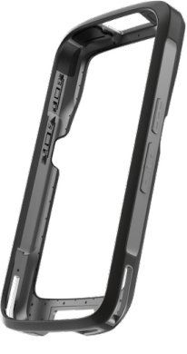 Zebra SG-TC2L-BOOT-01 lettero codici a barre e accessori Custodia
