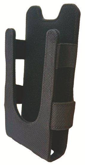 Zebra SG-TC2L-HLSTR1-01 lettero codici a barre e accessori Fondina
