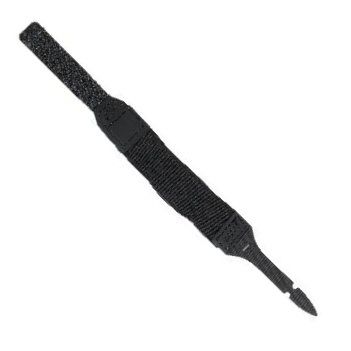 Zebra SG-TC2X-HSTRP1-02 lettero codici a barre e accessori Cinturino da polso