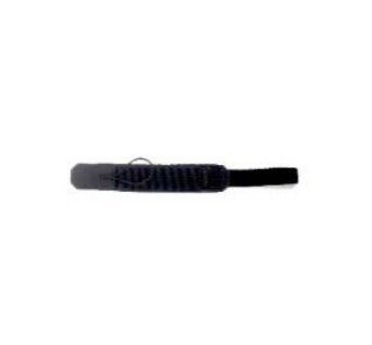 Zebra SG-TC2Y-HSTRP1-01 lettero codici a barre e accessori Cinghia