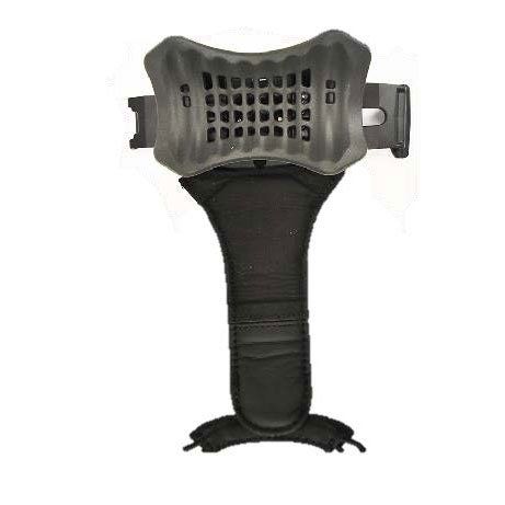 Zebra SG-TC51-WMADP1-02 - Arm mount - Zebra - Zebra TC51 - Nero - 265 mm