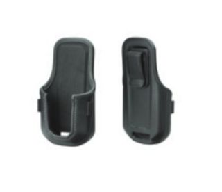 Zebra SG-TC7X-HLSTR1-02 lettero codici a barre e accessori Custodia