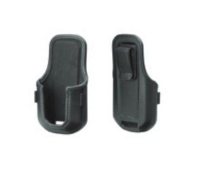 Zebra SG-TC7X-HLSTR1-02 lettero codici a barre e accessori Custodia