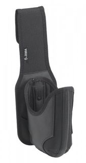 Zebra SG-TC8X-QDHLST-01 lettero codici a barre e accessori