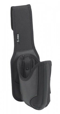Zebra SG-TC8X-QDHLST-01 lettero codici a barre e accessori