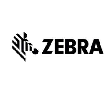 Zebra SW-MDNA-BUNDLE-UPGRD licenza per software/aggiornamento 1 licenza/e