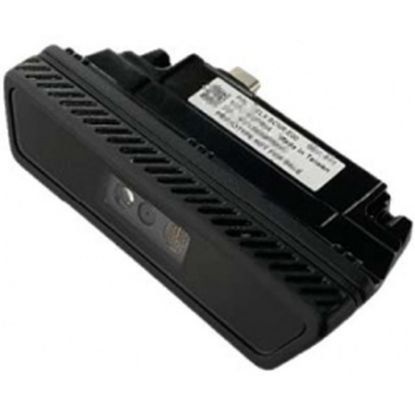 Zebra Scanner Z-Flex