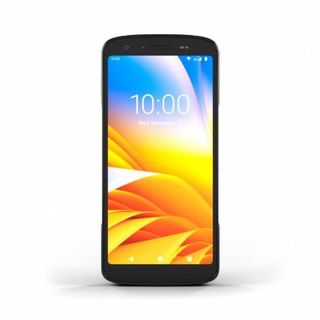Zebra TC22 - Terminale raccolta dati - robusto - Android - 128 GB - 6.5" colore…