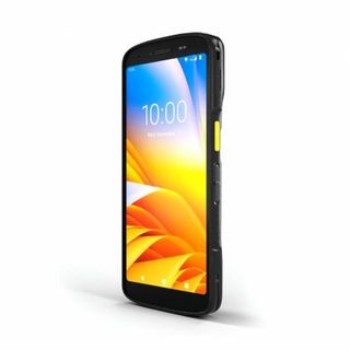 Zebra TC27 - Terminale raccolta dati - robusto - Android - 64 GB - 6" colore (1…
