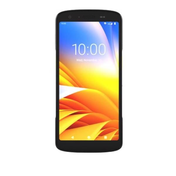 Zebra TC27 - Terminale raccolta dati - robusto - Android - 64 GB - 6" colore (1…