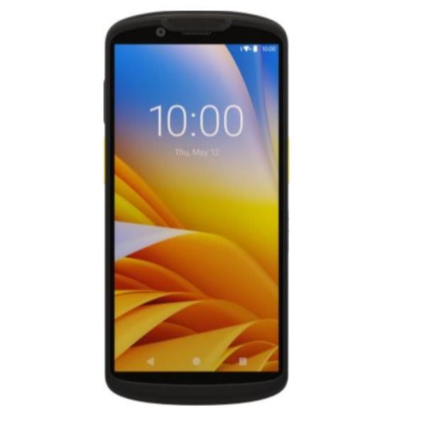 Zebra TC53 - Terminale raccolta dati - robusto - Android 11 - 64 GB - 6" (1080 …