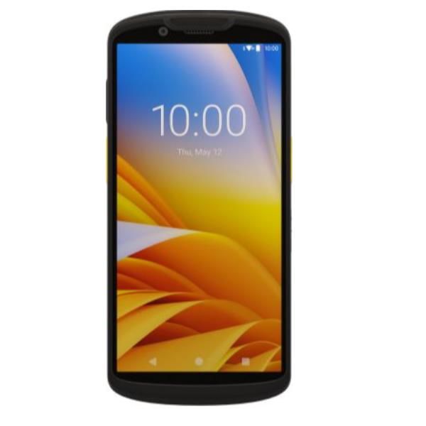 Zebra TC53 - Terminale raccolta dati - robusto - Android 11 - 64 GB - 6" colore…