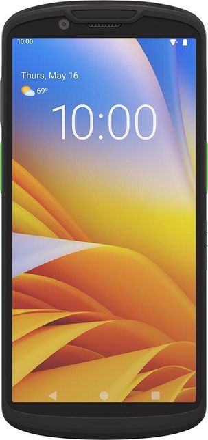 Zebra TC53E computer palmare 15,2 cm (6") 1080 x 2160 Pixel Touch screen 282 g …