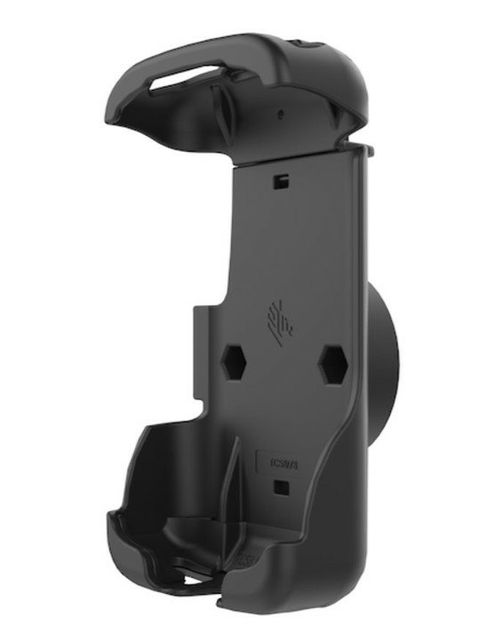 Zebra TC5NG PASSIVE NO CHARGE VEHICLE HOLDER Supporto passivo Computer portatil…