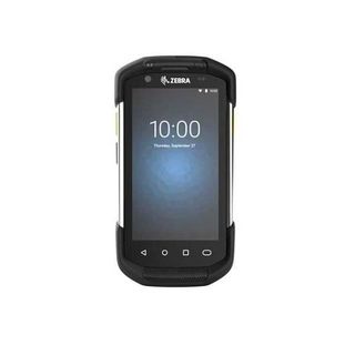 Zebra TC77 - Terminale raccolta dati - robusto - Android 8.1 (Oreo) - 32 GB - 4…