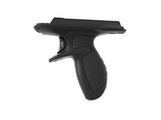 Zebra TRG-TC51-SNP1-03 lettero codici a barre e accessori