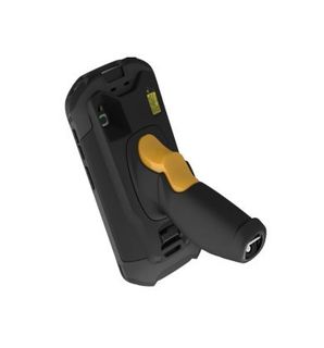 Zebra TRG-TC5X-ELEC1-02 accessorio per palmari Impugnatura per pistola