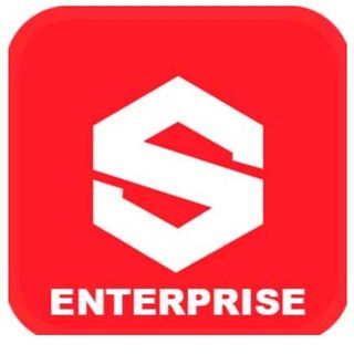Adobe Substance 3D Collection for enterprise - Feature Restricted Licensing Sub…