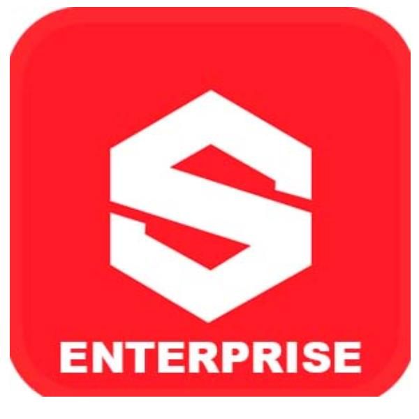 Adobe Substance 3D Collection for enterprise - Feature Restricted Licensing Sub…