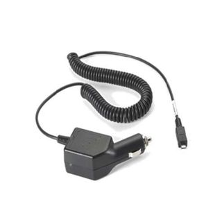 Zebra VCA400-02R Caricabatterie per dispositivi mobili Universale Grigio Accend…