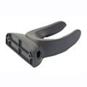 Zebra Wall Mount Holder - 48 g
