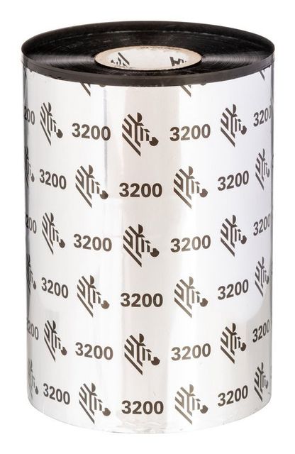 Zebra ZD510-HC stampante per etichette (CD) Termica diretta 300 x 300 DPI 102 m…