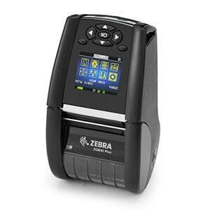 Zebra ZQ610 stampante per etichette (CD) Termica diretta 203 x 203 DPI 115 mm/s…