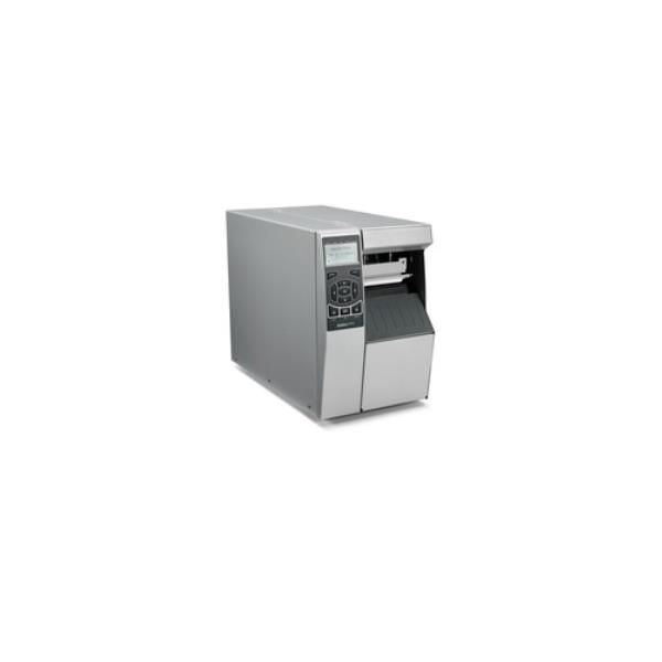 Zebra ZT510 - Stampante per etichette - termico diretto / trasferimento termico…