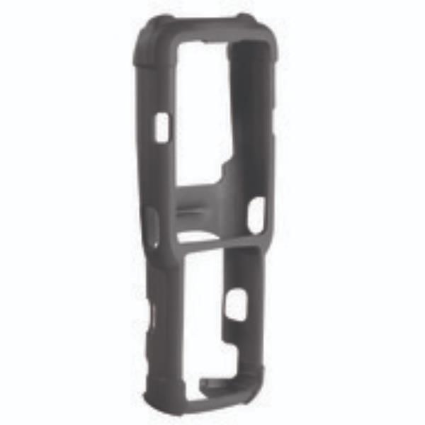 Zebra straight shooter configurations boot - Paracolpi per terminale di raccolt…