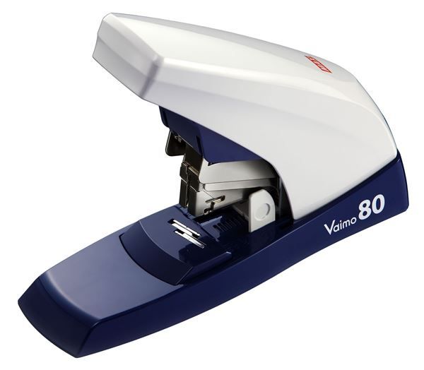 Zenith VAIMO 80