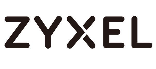 Zyxel LIC-SAPC-ZZ1Y09F licenza per software/aggiornamento 1 licenza/e 1 anno/i