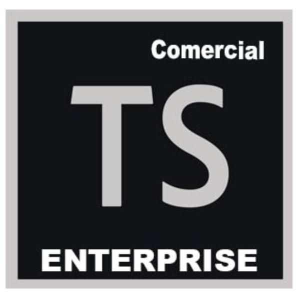Adobe Technical Communication Suite for enterprise - Nuovo abbonamento (annuale…