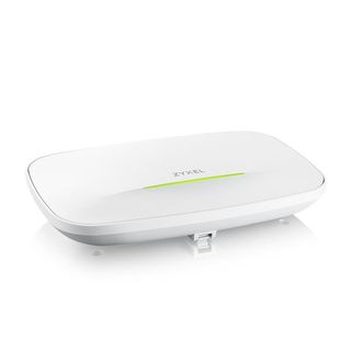 Zyxel NebulaFlex Pro Access Point - Stand Alone Managed Cloud Managed - Licenza…
