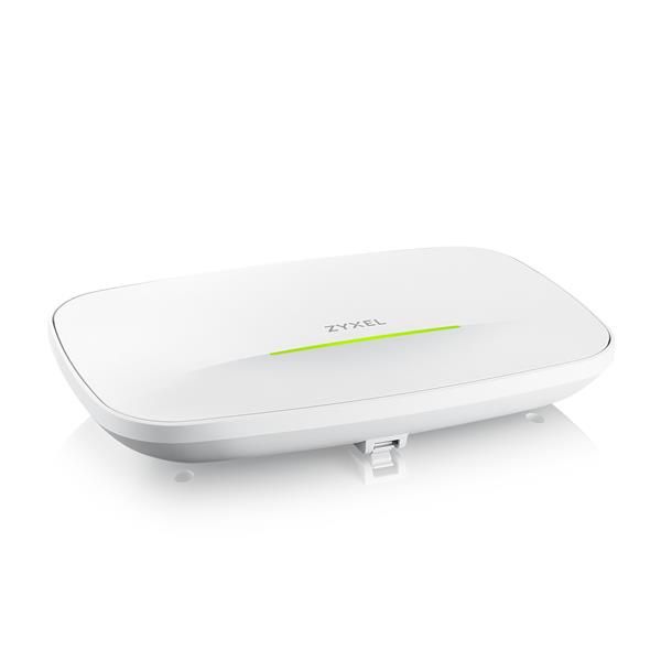 Zyxel NebulaFlex Pro Access Point - Stand Alone Managed Cloud Managed - Licenza…